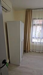 Blk 75C Redhill Road (Bukit Merah), HDB 4 Rooms #530888421